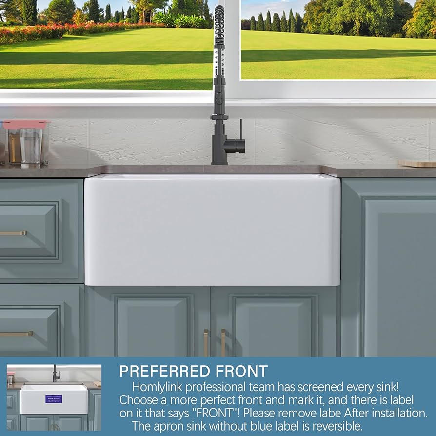 ロマンティックER il_1080xN.6760610384_qbgi.jpg